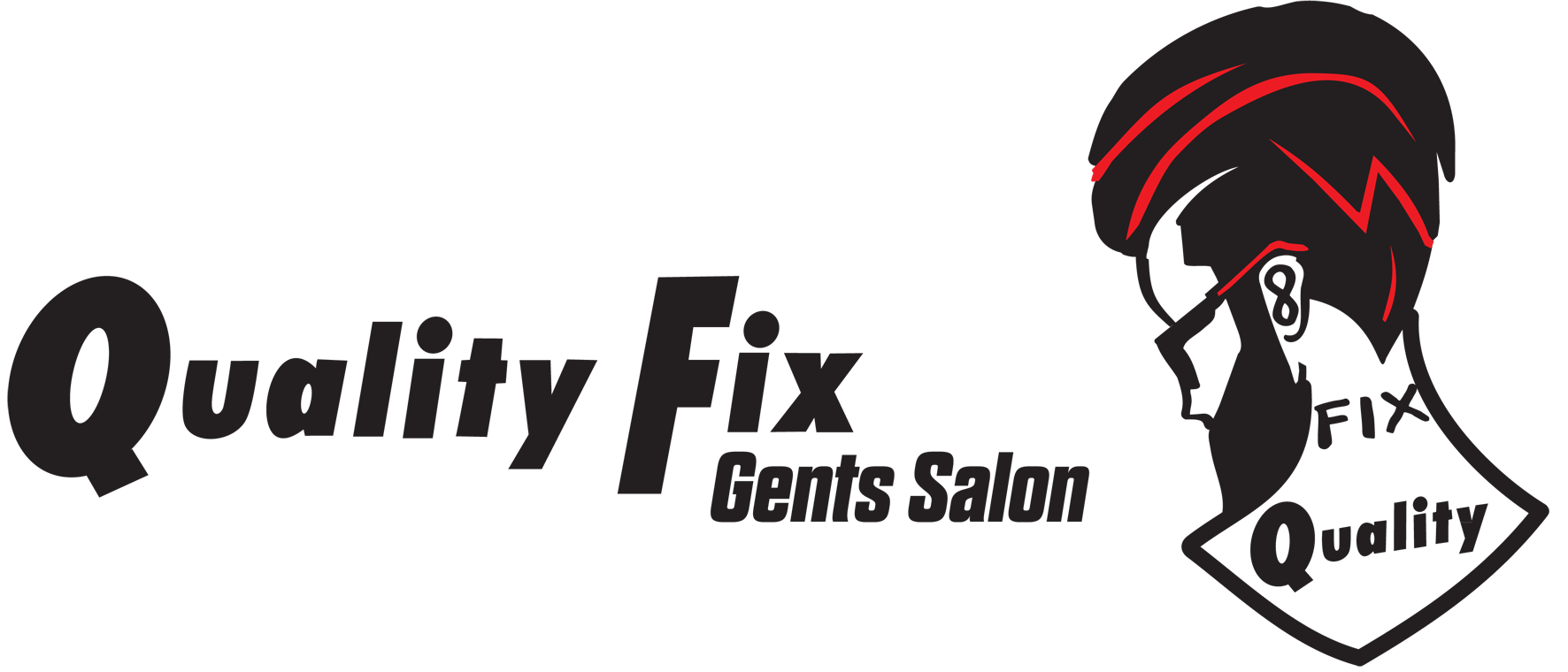 Quality Fix logo2